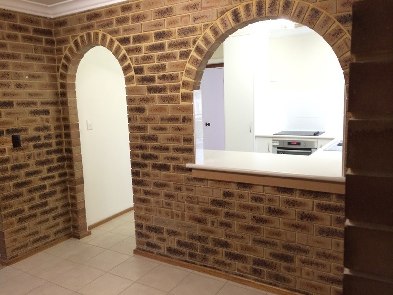 1 Coates Road, Busselton WA 6280