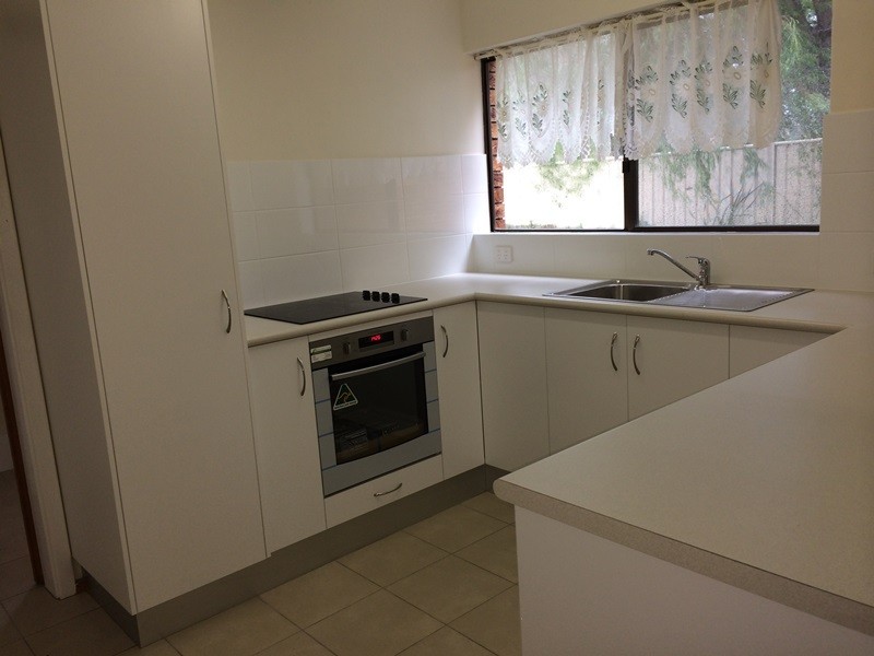 1 Coates Road, Busselton WA 6280