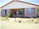 15 Duchess Street, Busselton WA 6280
