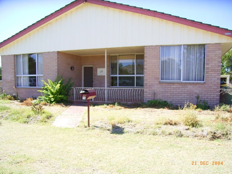 15 Duchess Street, Busselton WA 6280