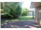 15 Duchess Street, Busselton WA 6280