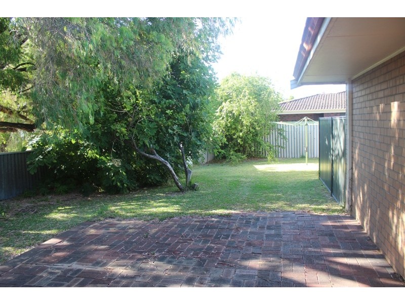 15 Duchess Street, Busselton WA 6280