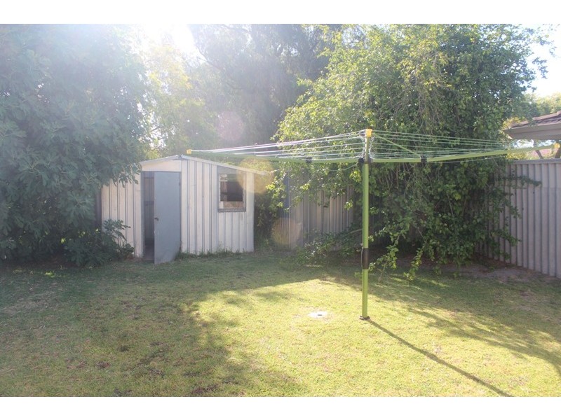 15 Duchess Street, Busselton WA 6280