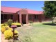 8 Clover Crescent, Busselton WA 6280