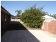 8 Clover Crescent, Busselton WA 6280