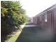 8 Clover Crescent, Busselton WA 6280