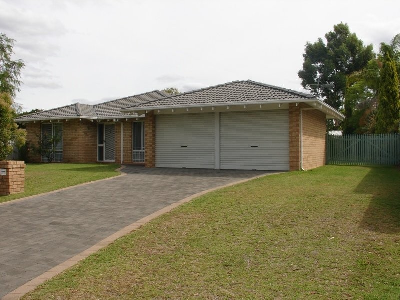 4 Wattlebird Court, West Busselton WA 6280