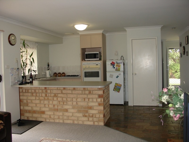 4 Wattlebird Court, West Busselton WA 6280
