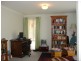 4 Wattlebird Court, West Busselton WA 6280