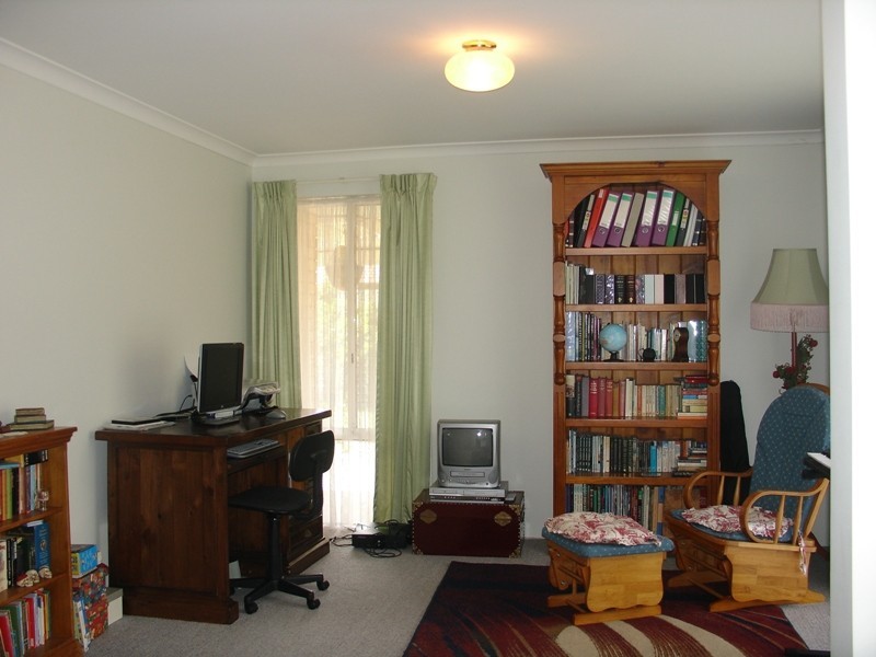 4 Wattlebird Court, West Busselton WA 6280