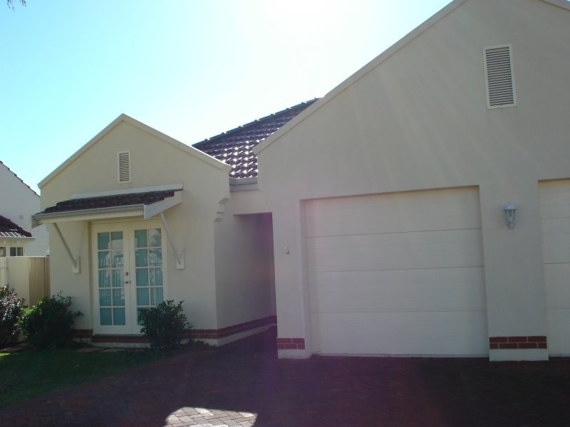 2/26 West Street, Busselton WA 6280