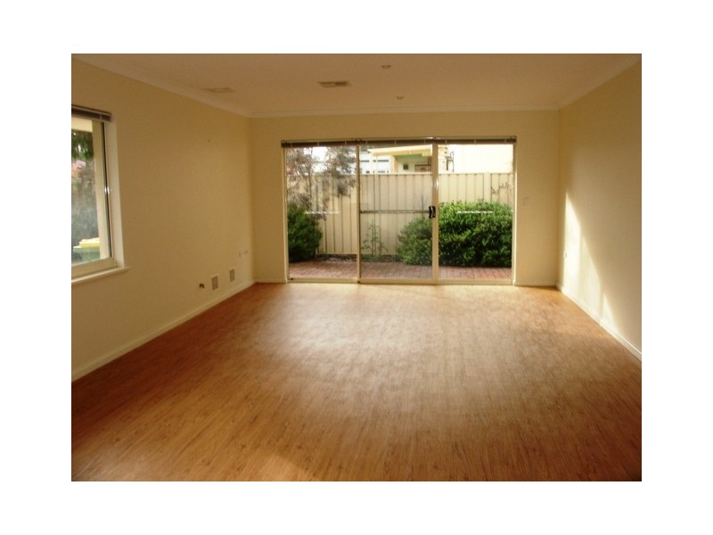 2/26 West Street, Busselton WA 6280