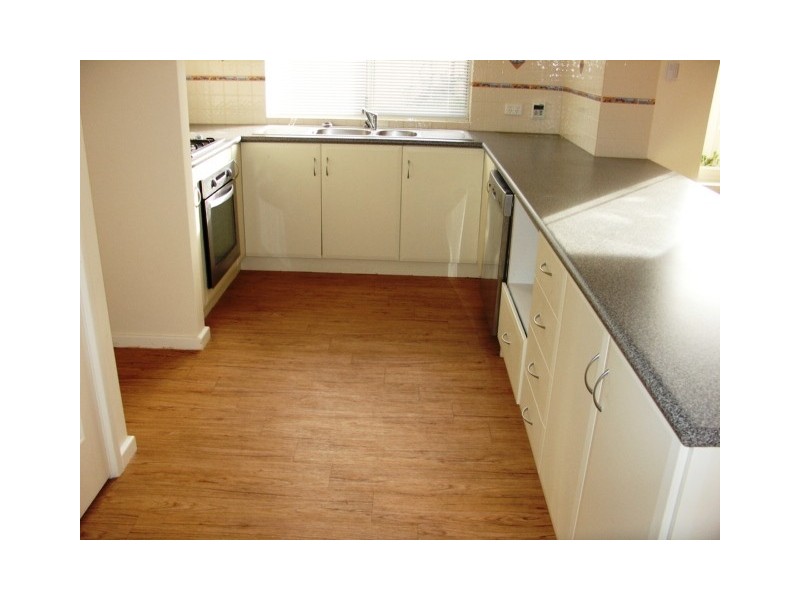 2/26 West Street, Busselton WA 6280