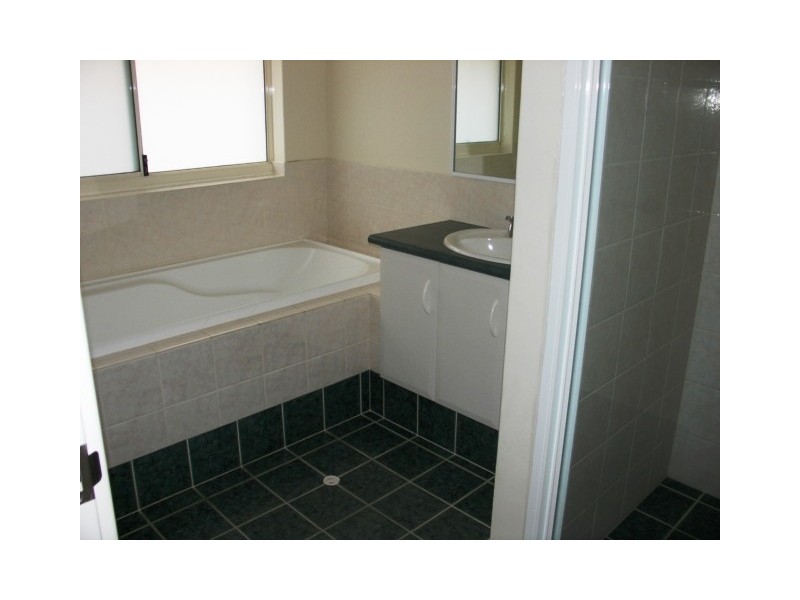 2/26 West Street, Busselton WA 6280