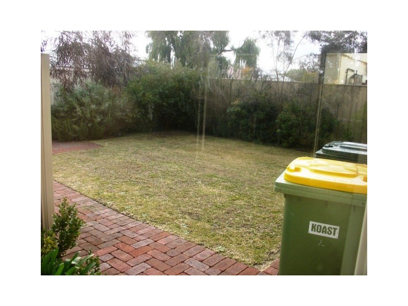 2/26 West Street, Busselton WA 6280