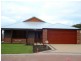 13 Oxford Drive, Abbey WA 6280