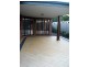 13 Oxford Drive, Abbey WA 6280