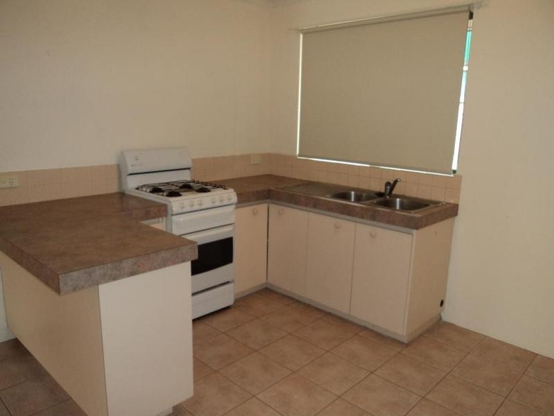 66 College Avenue, Busselton WA 6280