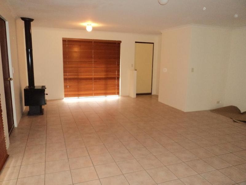 66 College Avenue, Busselton WA 6280