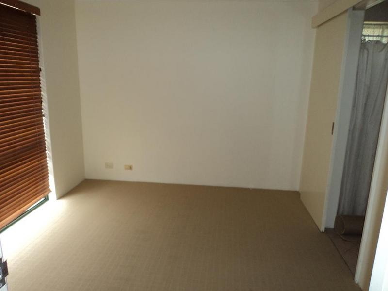 66 College Avenue, Busselton WA 6280