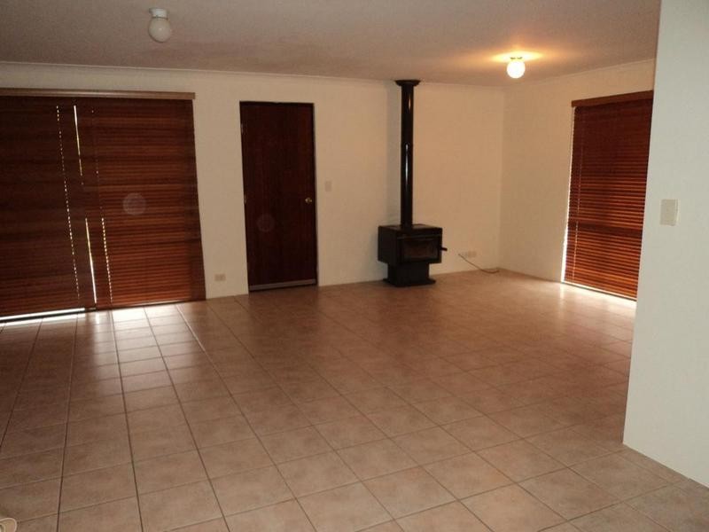 66 College Avenue, Busselton WA 6280