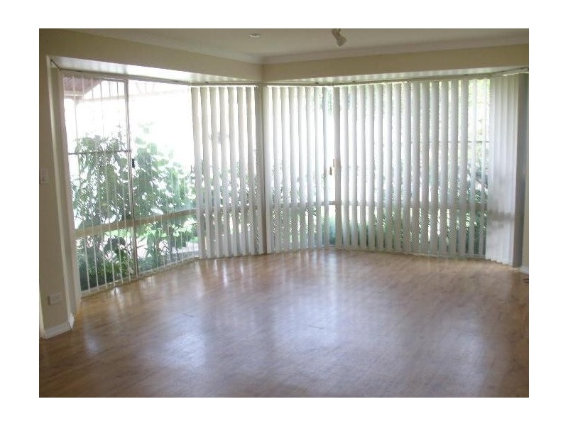 3 Chancery Way, Busselton WA 6280