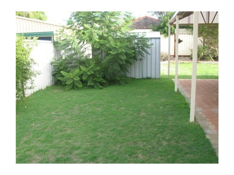 3 Chancery Way, Busselton WA 6280