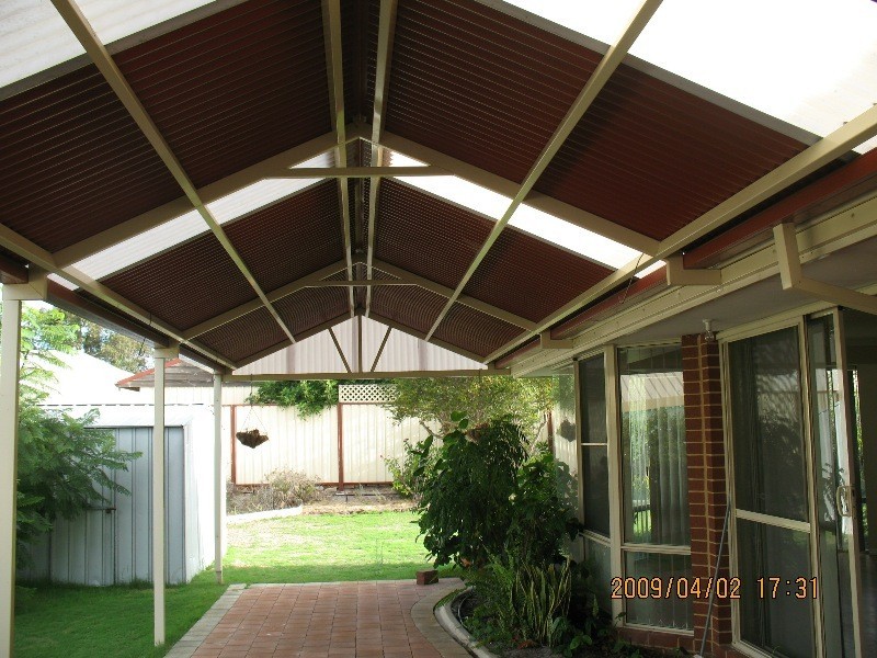 3 Chancery Way, Busselton WA 6280