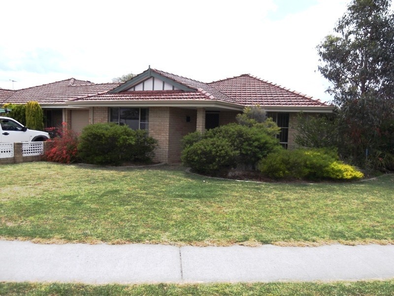 2/3 Kent Street, Busselton WA 6280