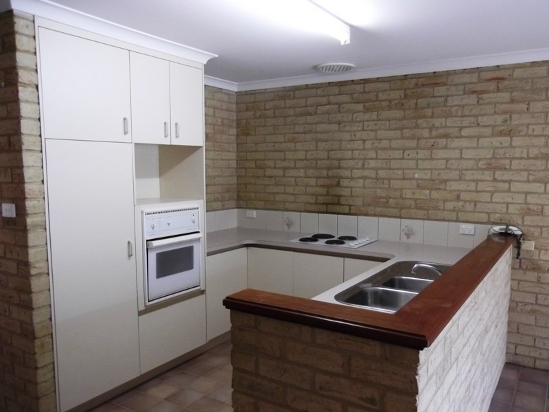 2/3 Kent Street, Busselton WA 6280