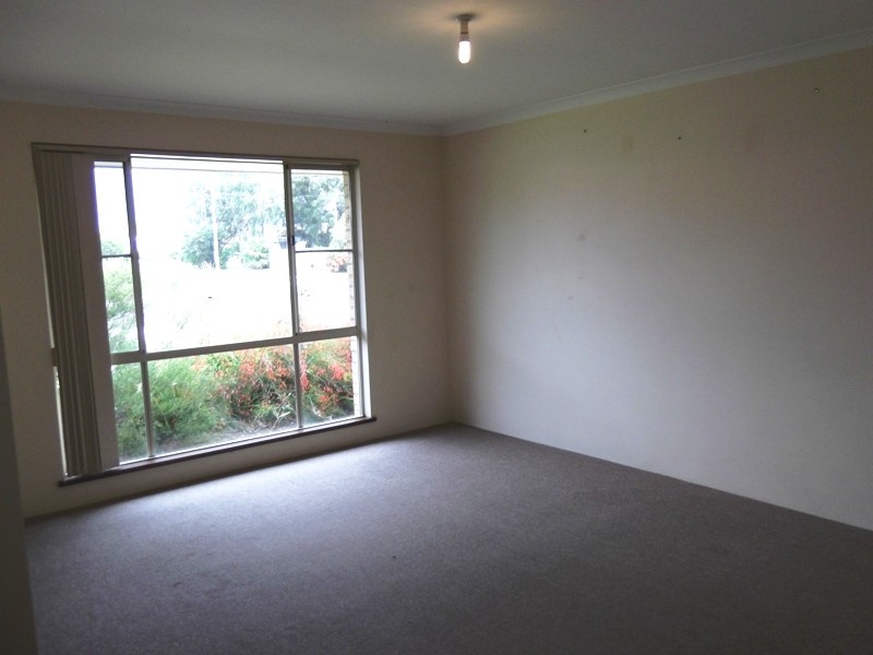 2/3 Kent Street, Busselton WA 6280