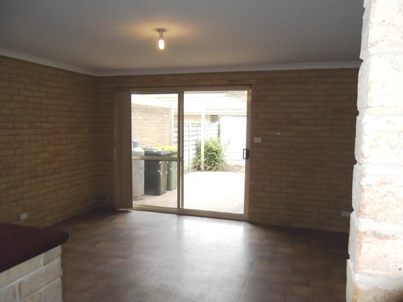 2/3 Kent Street, Busselton WA 6280