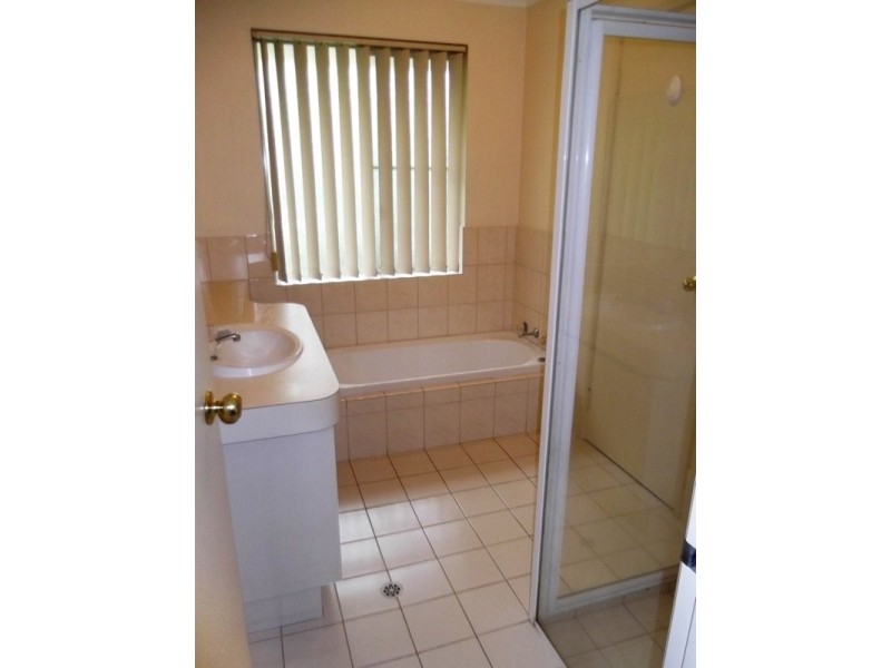 2/3 Kent Street, Busselton WA 6280