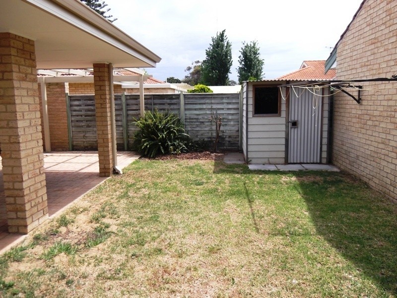 2/3 Kent Street, Busselton WA 6280