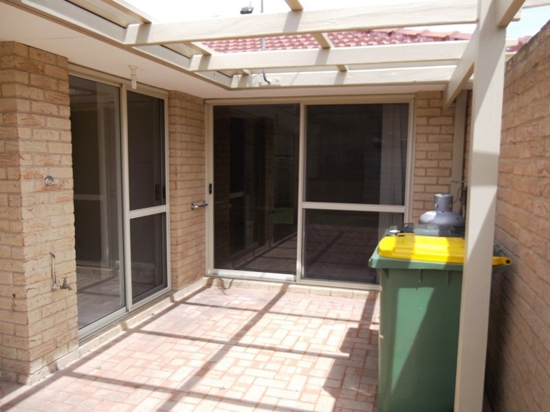 2/3 Kent Street, Busselton WA 6280