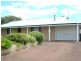 17 Wattlebird Court, Busselton WA 6280