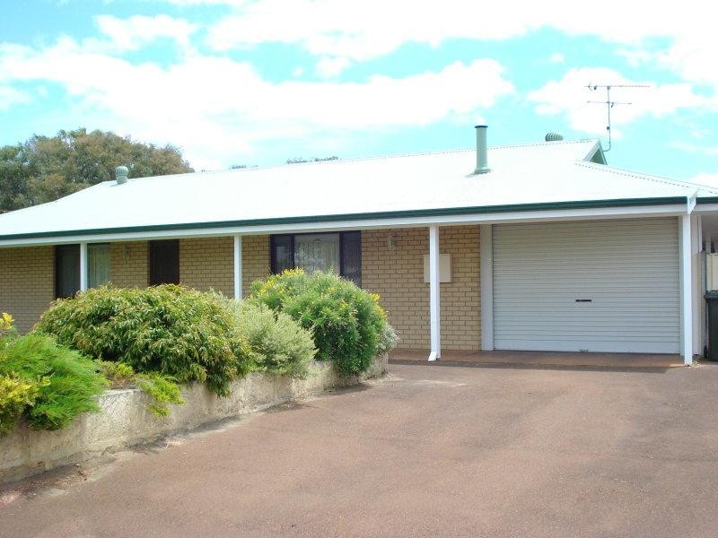 17 Wattlebird Court, Busselton WA 6280