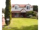 12 Jolliffe Street, Busselton WA 6280