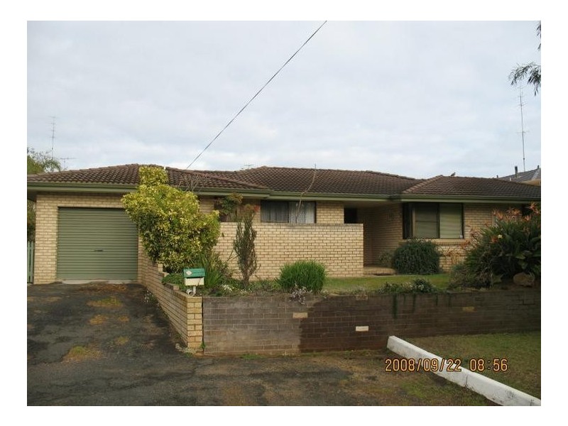 15 Myles Street, Busselton WA 6280