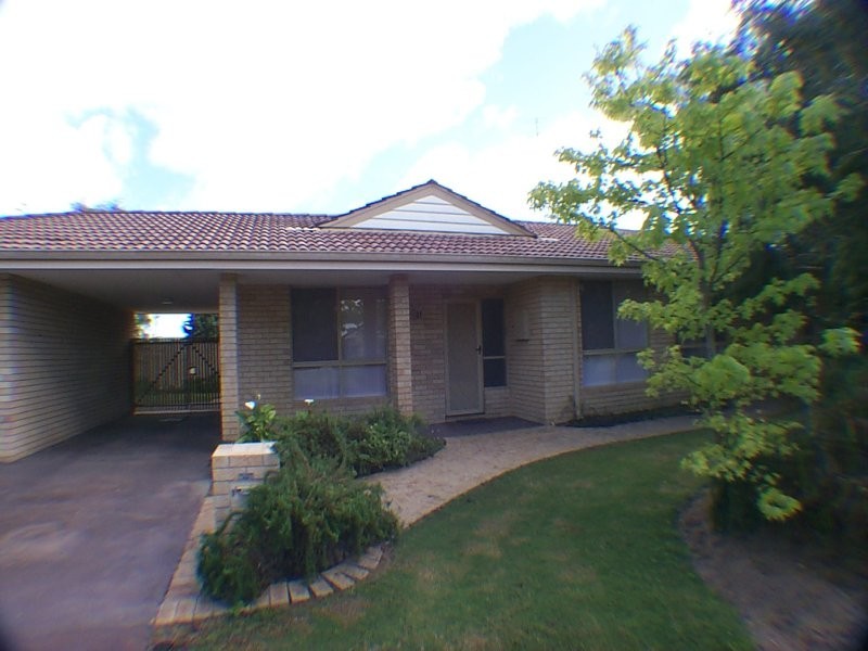 1 David Drive, Busselton WA 6280