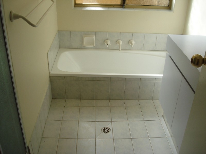 1 David Drive, Busselton WA 6280