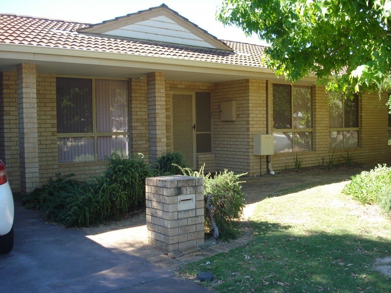 1 David Drive, Busselton WA 6280