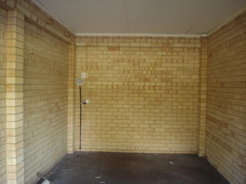 1 David Drive, Busselton WA 6280