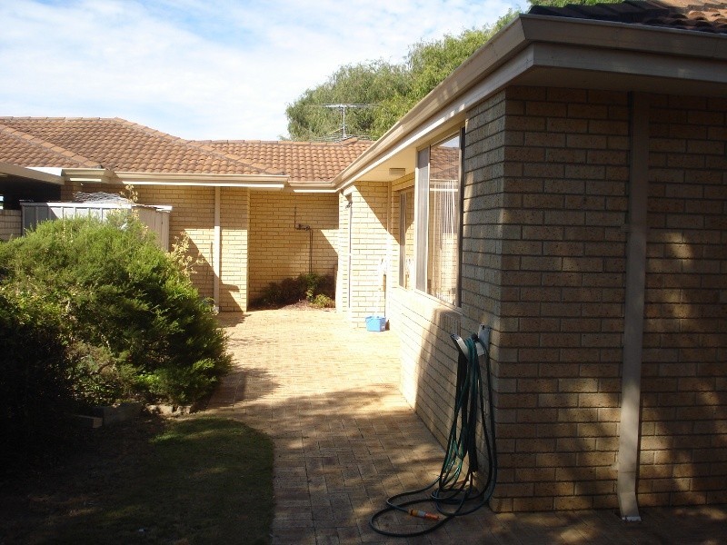 1 David Drive, Busselton WA 6280