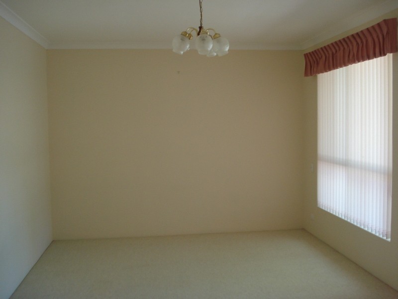 1 David Drive, Busselton WA 6280