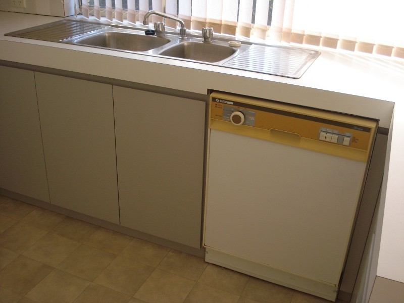 1 David Drive, Busselton WA 6280