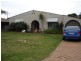 75 Fairbairn Road, Busselton WA 6280