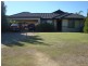 1 Falcon Drive, Busselton WA 6280