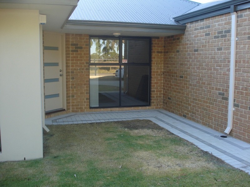 99 Broadwater Boulevard, Busselton WA 6280