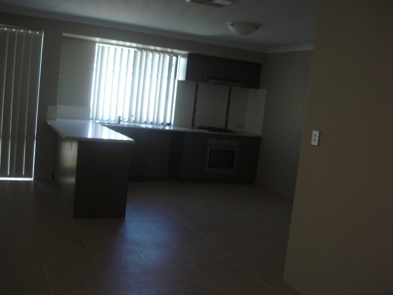 99 Broadwater Boulevard, Busselton WA 6280